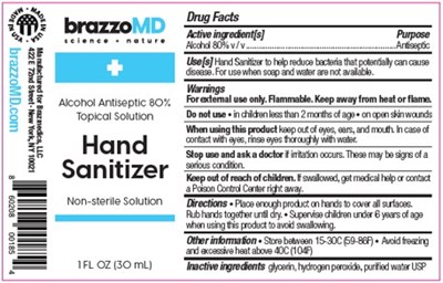 Brazmedics 1 fl oz.jpg Brazmedics 1 fl oz - Brazmedics 1 fl oz